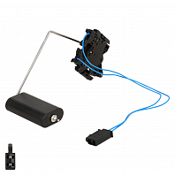 Датчик уровня топлива для автомобилей Chevrolet Malibu (15-) 1.5T/2.0T