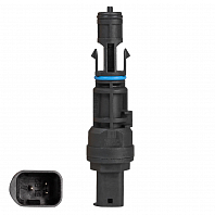 Датчик скорости для автомобилей Лада Largus (12-)/Renault Logan (04-) 1.4i/1.6i c ABS