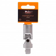 Карданный шарнир 1/2"DR