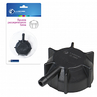 Крышка (пробка) расширительного бачка для а/м DAF XF 106 (13-)/CF (13-) 1.3bar