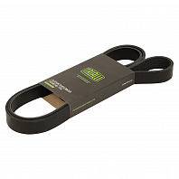 Ремень приводной для автомобилей Honda Accord (08-) 2.4i [K24Z3]