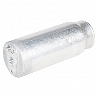 Ресивер-осушитель кондиционера для автомобилей Toyota Corolla (95-)