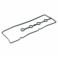 Прокладка клапанной крышки для а/м Mazda 3 (03-)/2 (07-) 1.5i/1.6i