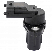 Датчик фазы для автомобилей ГАЗ/УАЗ с двигателями ЗМЗ-40524/40525/40904/514