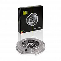 Диск сцепления нажимной (корзина) для автомобилей Suzuki Swift (05-) 1.3i