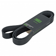 Ремень приводной для автомобилей Scania 5 (P,G,R-series) (04-) [DC13] наружный генератора