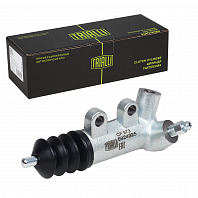 Цилиндр сцепления для автомобилей Toyota Corolla E110 (95-) / E120 (01-) рабочий