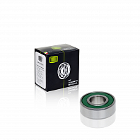 Подшипник генератора большой для автомобиля Лада 2110