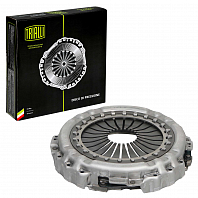 Диск сцепления нажимной (корзина) для автомобилей Volvo FH, FM (05-) / FMX (10-) / Renault C, D, K, T (13-)