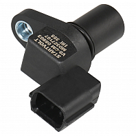 Датчик фазы для автомобилей Mitsubishi Lancer IX (03-) 1.6i/2.0i/Pajero Sport (08-) 2.5d