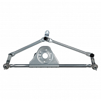 Трапеция стеклоочистителя для автомобилей для а/м BMW 3 E36 (94-)