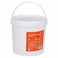 Паста шиномонтажная, ведро, 3 кг