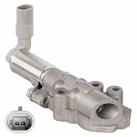 Клапан электромагнитный регулировки фаз ГРМ для автомобилей Kia Sorento Prime (14-) 3.3i/3.5i правый выпускной