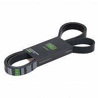 Ремень приводной для автомобилей Mercedes S (W220) (02-) 5.5i [M275] (7PK2337)