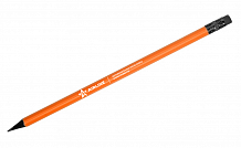 Карандаш трехгранный AIRLINE