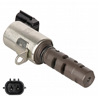 Клапан электромагнитный регулировки фаз ГРМ для автомобилей Subaru Tribeca (04-) 3.6i правый впускной