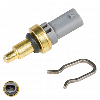 Датчик температура для автомбилей Changan UNI-K (22-)/UNI-V (22-)/UNI-T (20-)/CS55 Plus (UNI-S) (22-)