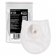 Фильтр электрического бензонасоса для автомобилей Subaru Forester (07-)/XV (11-) 1.6i/2.0i/2.5i//Infiniti FX (08-) 3.5i/4.5i