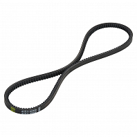 Ремень приводной для автомобилей VW Transporter T4 (90-) 2.0i (AVX11.9X950)