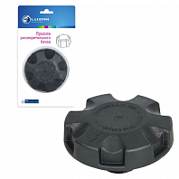 Крышка (пробка) расширительного бачка для а/м BMW X5 (E70) (07-)/5 (F10) (10-)/3 (F30) (11-) 2.0bar