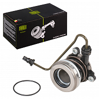 Муфта выключения сцепления для автомобилей Chevrolet Cobalt (13-) 1.5i