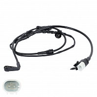 Датчик износа задних тормозных колодок для автомобилей Land Rover Range Rover Evoque (11-) L=1220