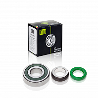 Ремкомплект полуоси для автомобиля Лада 2101