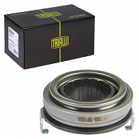 Муфта выключения сцепления для автомобилей Hyundai Elantra XD (00-) / Matrix (01-) 1.6i