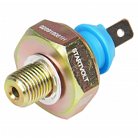Датчик давления масла для автомобилей VAG Passat B3 (88-)/80 (86-) 1.3-4.2 (0,3бар)
