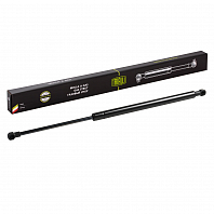 Амортизатор (упор) для автомобилей Renault Kaptur (16-) (багажника газовый)