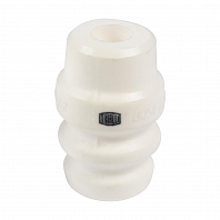 Буфер (отбойник) хода сжатия заднего амортизатора для автомобиля Kia Spectra (00-)