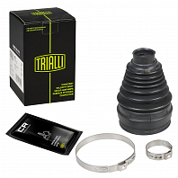 Пыльник ШРУСа переднего внутреннего для автомобилей Mercedes-Benz S-Class W220 (98-)