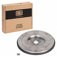 Маховик для автомобилей Лада 2101-2107