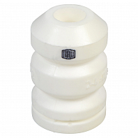 Буфер (отбойник) хода сжатия передней стойки для автомобиля Лада 2108-21099/2113-2115