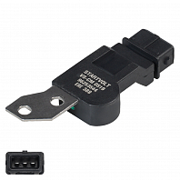 Датчик фазы для автомобилей Chevrolet Aveo (03-)/Lacetti (04-)/Cruze (09-) 1.4i/1.6i