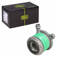 Муфта выключения сцепления для автомобилей VW Amarok (09-) 2.0 TDI