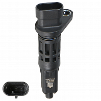 Датчик скорости для автомобилей Chevrolet Cobalt (13-)/Ravon R4 (16-)