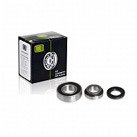 Ремкомплект полуоси для автомобиля Лада 21213/21214/2123 (с 2003 г.)