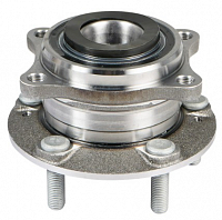 Ступица передняя в сборе с подшипником для автомобиля Hyundai Sonata (14-)/Kia Optima (15-)