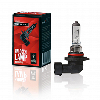 Галогенная лампа HB4 12V 51W P22D