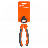 Бокорезы 180мм