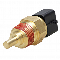 Датчик температуры для автомобилей Москвич 3 (22-)/JAC JS4 (20-)