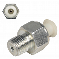 Датчик давления масла для автомобилей Лада Kalina 1117-1119/Priora 2170-2172