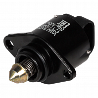 Регулятор холостого хода для автомобилей Opel Astra G (98-)/Vectra B (95-) 1.6i