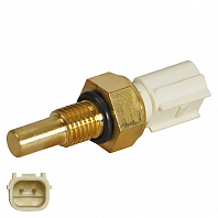 Датчик температуры для автомобилей Honda CR-V III (06-)/Civic VIII (05-)/Accord (08-) (в радиаторе охлаждения)