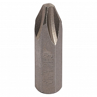 Бита вставка PH3 5/16", L=30мм