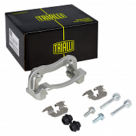 Скоба тормозного суппорта для автомобилей SsangYong Actyon II (10-)/Korando C (10-) задняя