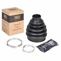 Пыльник ШРУСа наружного для автомобилей Peugeot 308 (07-)