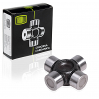 Крестовина для автомобилей RAV4 (05-) (20.92x52.5)