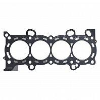 Прокладка ГБЦ для а/м Honda CR-V (02-)/Stream (00-) 2.0i [K20A]